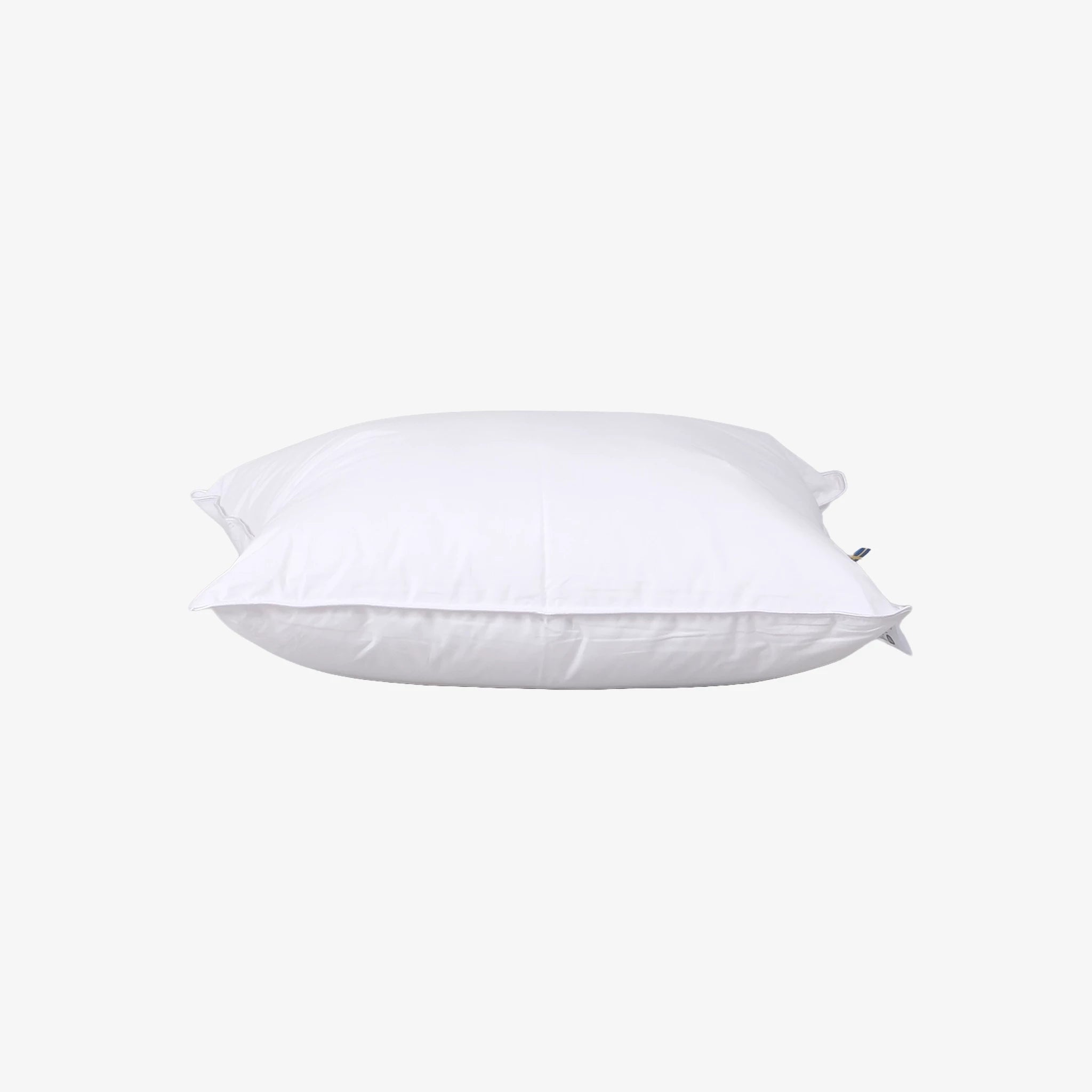 Anemon Fiberkudde 50x60 cm-zoom-1