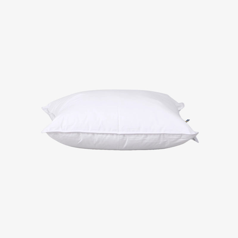 Anemon Fiberkudde 50x60 cm-zoom-