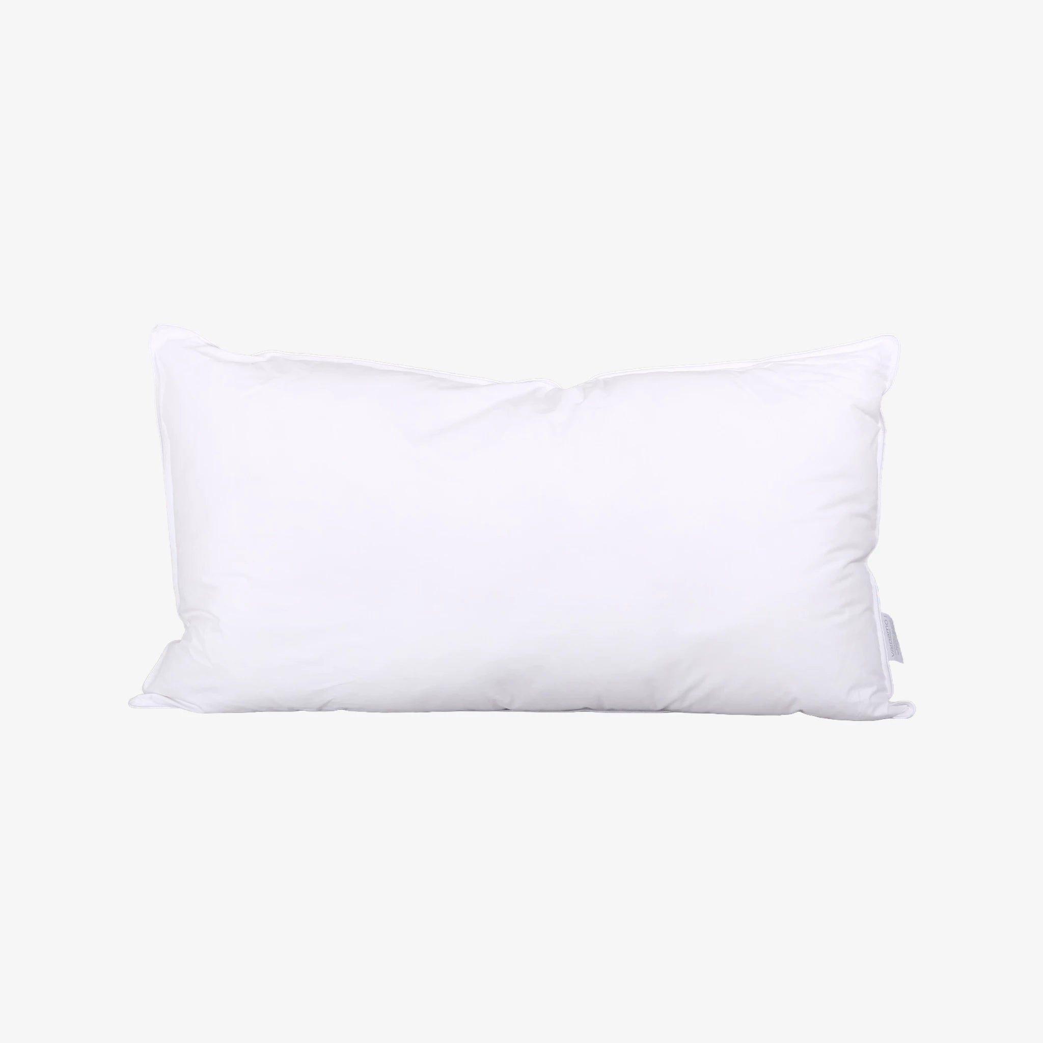 Anemone Fiberkudde Lång 50x90cm-zoom-2