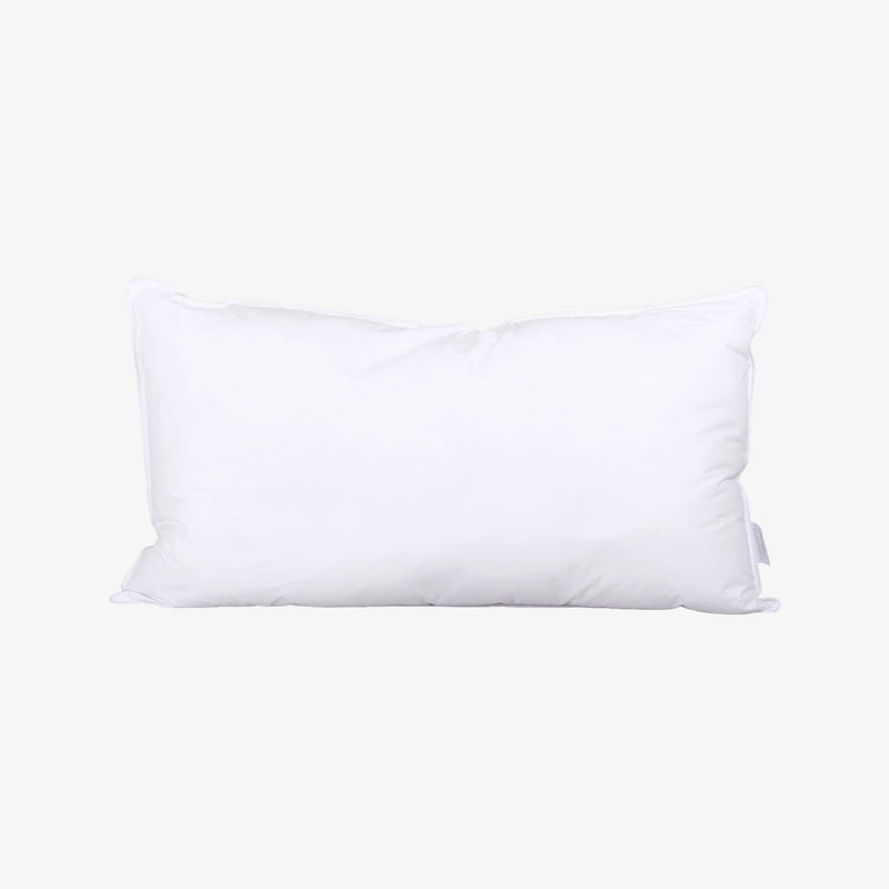 Anemone Fiberkudde Lång 50x90cm-zoom-