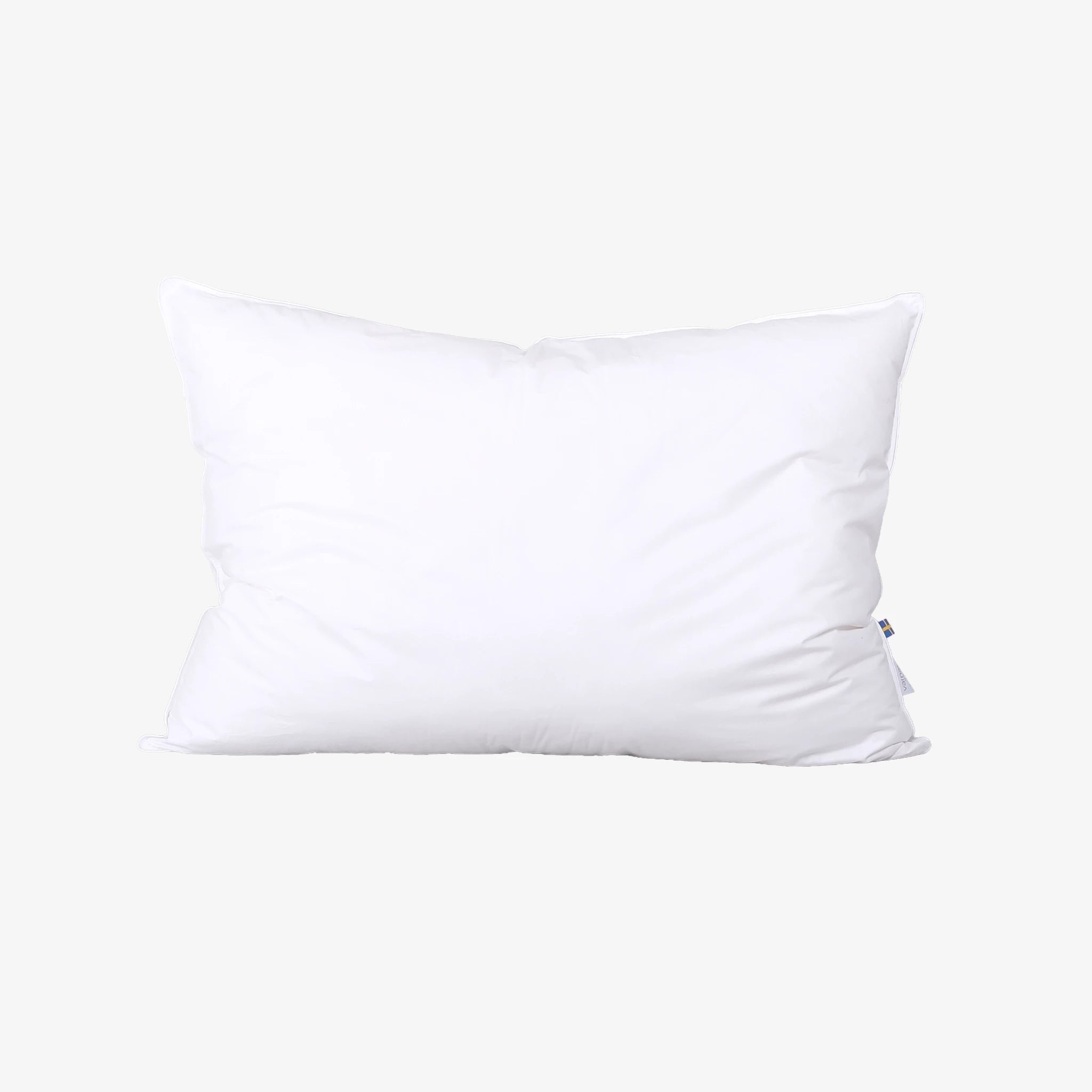 Anemone Fiberkudde XL 65x90 cm-zoom-2