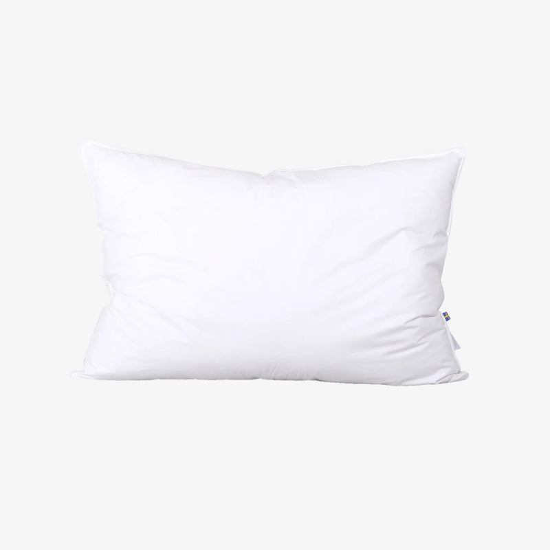 Anemone Fiberkudde XL 65x90 cm-zoom-